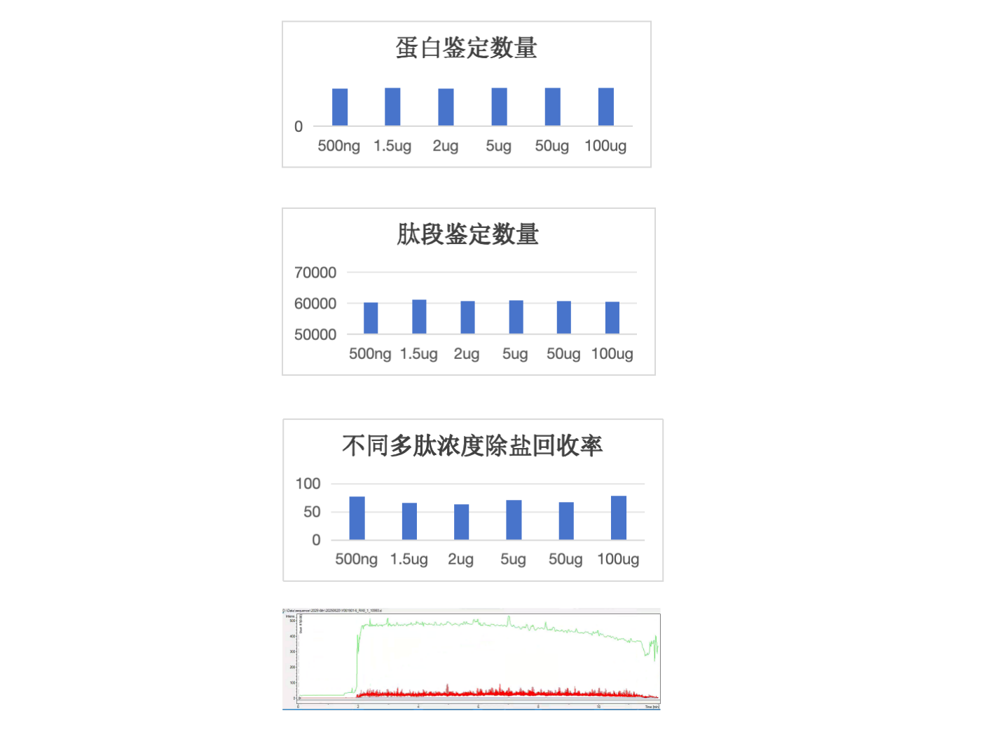 截屏2026-07-06 17.23.13.png